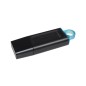 Kingston Technology DataTraveler Kingston Technology DataTraveler